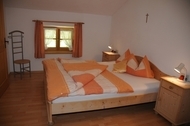 Zimmer ansehen