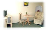 Zimmer ansehen