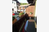 Zimmer ansehen