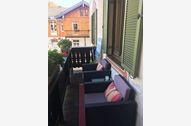 Zimmer ansehen
