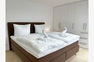 Zimmer ansehen