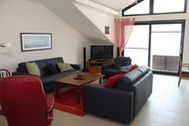 Zimmer ansehen