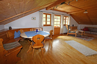 Zimmer ansehen