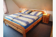 Zimmer ansehen