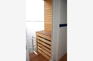 Zimmer ansehen