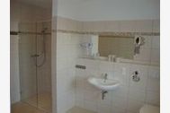 Zimmer ansehen
