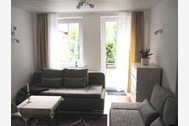 Zimmer ansehen