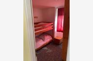 Zimmer ansehen