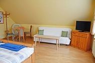 Zimmer ansehen
