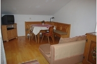 Zimmer ansehen