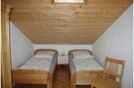 Zimmer ansehen