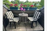 Zimmer ansehen