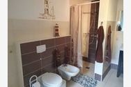 Zimmer ansehen