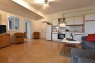 Zimmer ansehen