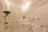 Zimmer ansehen