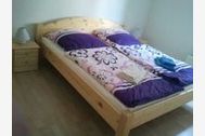 Zimmer ansehen