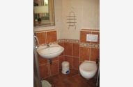 Zimmer ansehen