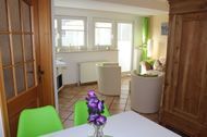 Zimmer ansehen