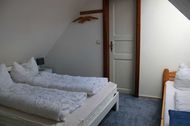 Zimmer ansehen