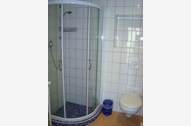 Zimmer ansehen