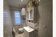 Zimmer ansehen