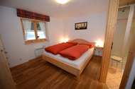 Zimmer ansehen