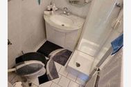 Zimmer ansehen