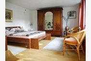 Zimmer ansehen