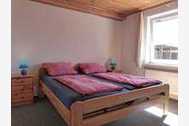 Zimmer ansehen