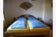 Zimmer ansehen