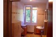 Zimmer ansehen