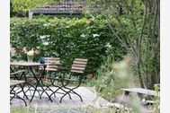 Zimmer ansehen