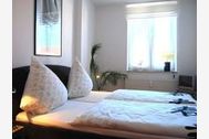 Zimmer ansehen