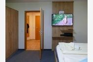 Zimmer ansehen