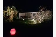 Zimmer ansehen
