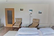 Zimmer ansehen