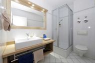 Zimmer ansehen