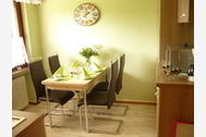 Zimmer ansehen