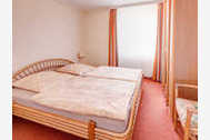 Zimmer ansehen