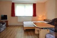 Zimmer ansehen