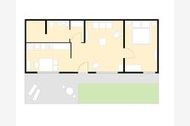 Zimmer ansehen