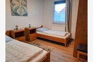 Zimmer ansehen