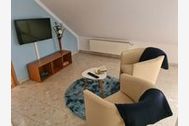 Urlaub Lutherstadt Wittenberg Hotel 26631 privat