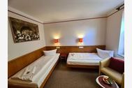 Urlaub Lutherstadt Wittenberg Hotel 26631 privat