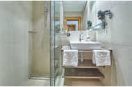 Urlaub Hinterglemm Hotel 59334 privat