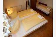 Urlaub Rheinhausen Hotel 60478 privat