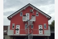  Unterkunft Objektbild