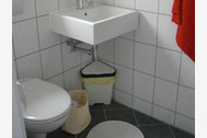  Unterkunft Objektbild