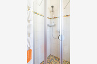 Urlaub Rust Ferienwohnung 60397 privat