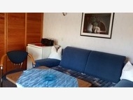 Zimmer ansehen